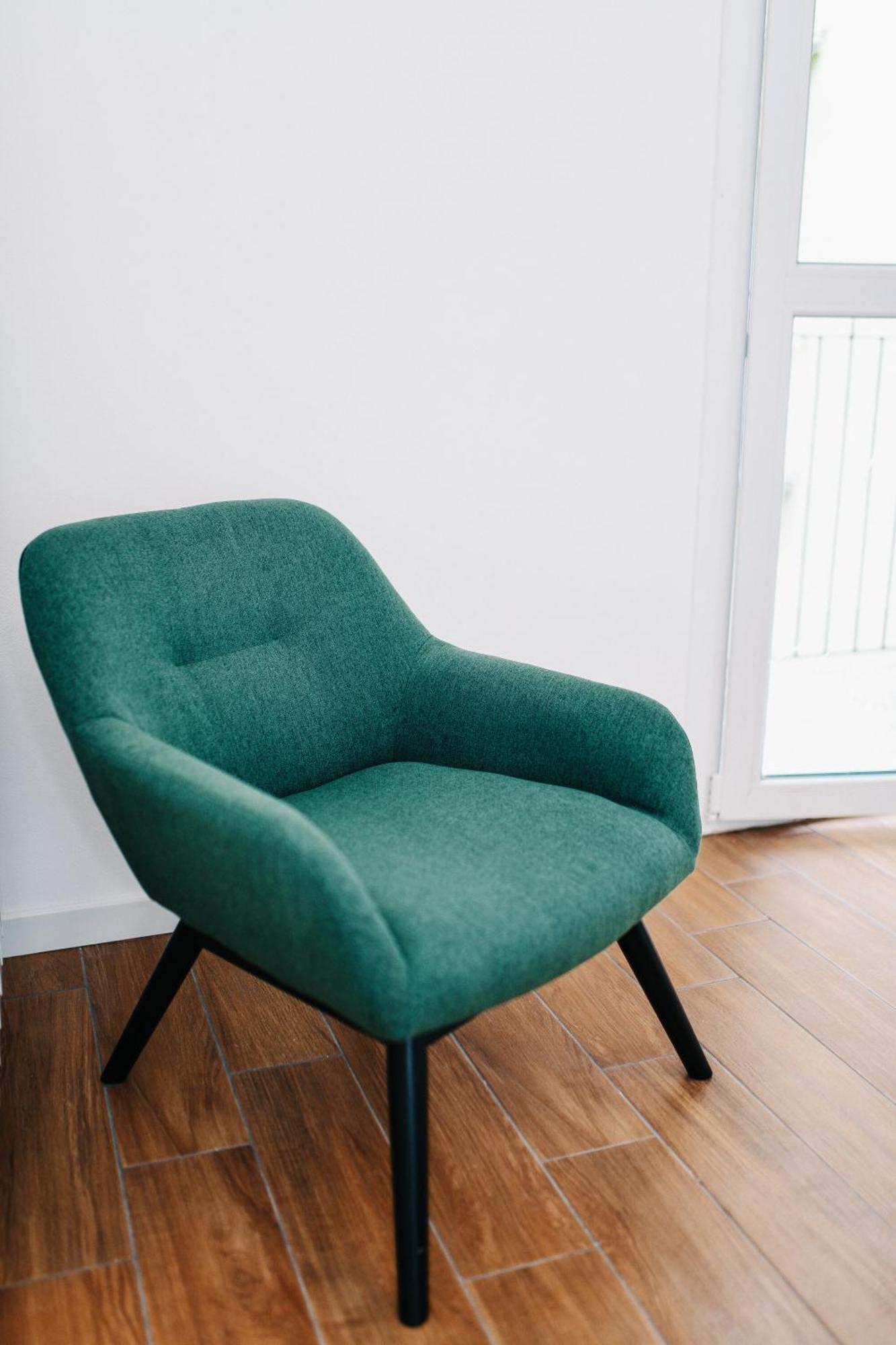 Lora Diamond Suite ,Free Parking, Self Check In,3 Комо Екстериор снимка