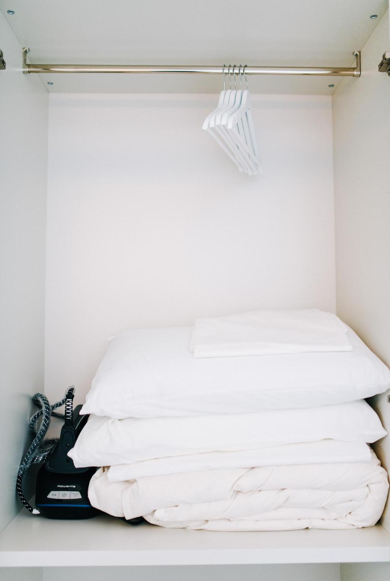 Lora Diamond Suite ,Free Parking, Self Check In,3 Комо Екстериор снимка